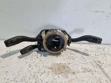 Audi Q7 Wiper Indicator Stalk