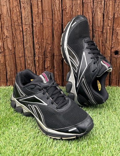 Reebok dmx ride running - running, shoes