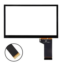 Touch Screen Glass Digitizer