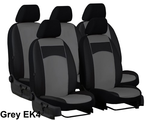 Mercedes vito 447 seats 2015 - 447, 5
