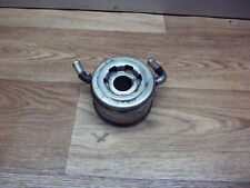 Honda Cbr 900 Rr Sc44 Heat