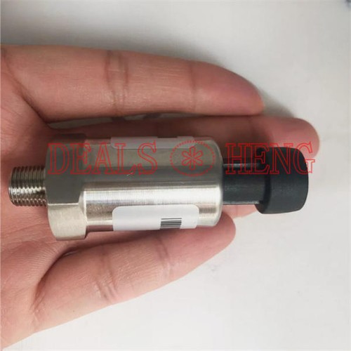 1pc pressure sensor - 1pc,