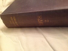 the all england law reports