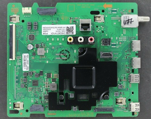 Bn94 15427e samsung - bn94-15427e,