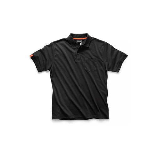 Scruffs men eco worker short - scruffs, men's