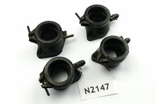 Yamaha 900 58l intake - -,