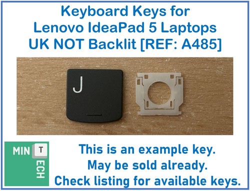 Keyboard replacement keys - keyboard,