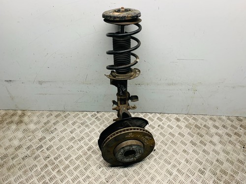 Ford focus suspension leg - focus,
