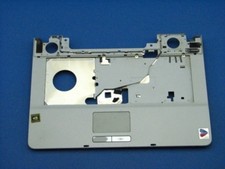 Housing top touch pad - housing,