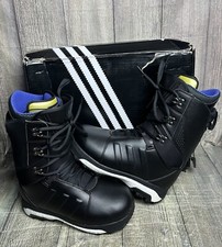 adidas ORIGINALS MEN'S