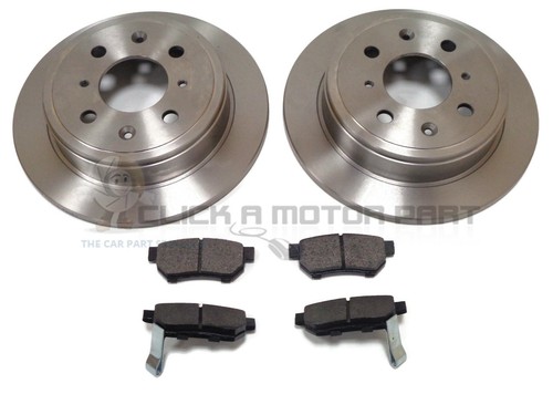 For honda prelude 16v - for, 2.0