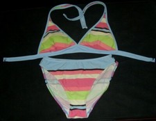 LADIES SIZE 12 AND SIZE 14