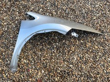 Honda civic Mk8 2006-2011