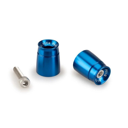 Puig sport bilancer - puig,