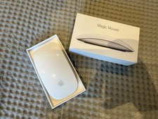 Apple Magic Mouse 2