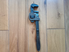 Garrington Blackbird no14