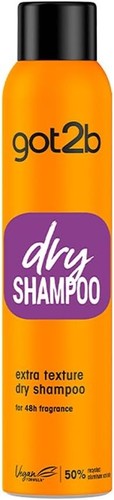 Schwarzkopf got2b fresh - schwarzkopf,