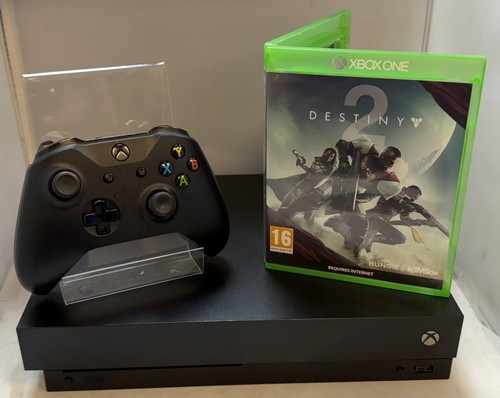 Microsoft xbox one - microsoft, x