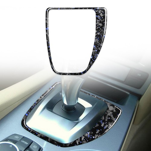 For bmw e60 5series - for, 2008-2010