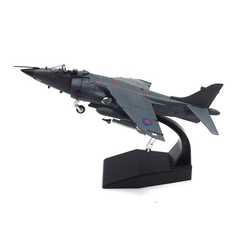 Air force 1982 sea - 1/72,