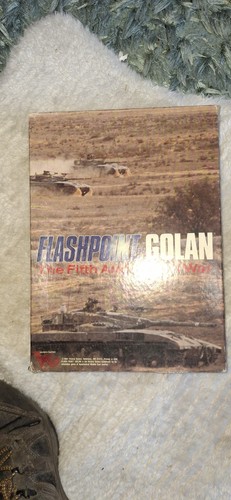 Victory games 1991 - victory,