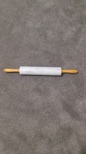 Marble Rolling Pin  With