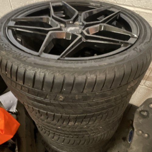 Evo motec alloys set - motec, of