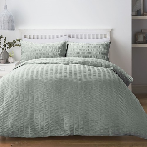 Duvet cover set 100 polyester - set,