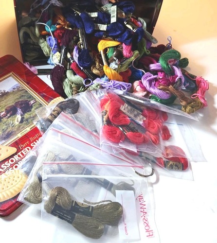 Adorable 5kg lot new - lot,