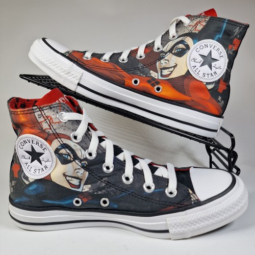 Converse chuck taylor all star - converse,