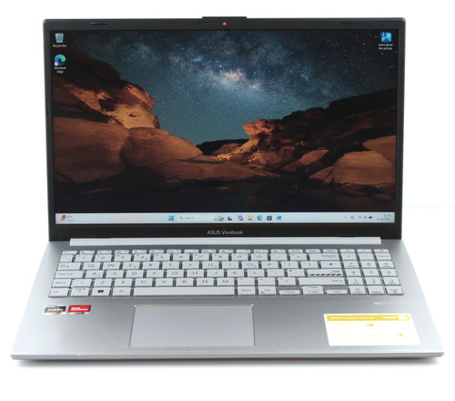Asus vivobook e1504fa - vivobook,