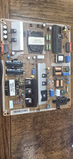 samsung tv power supply board BN94-10712A UE55KU6020
