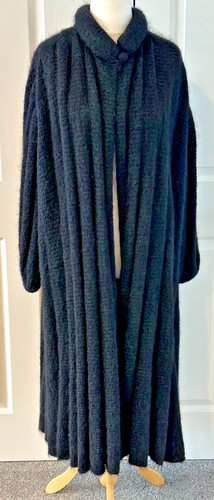 Vintage 1970 mary farrin - 1970's,