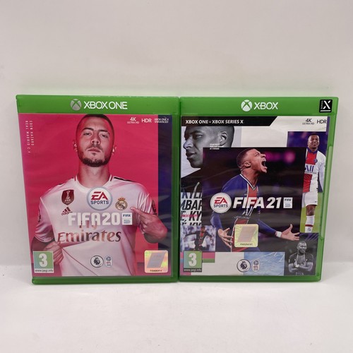 Fifa xbox one - fifa,