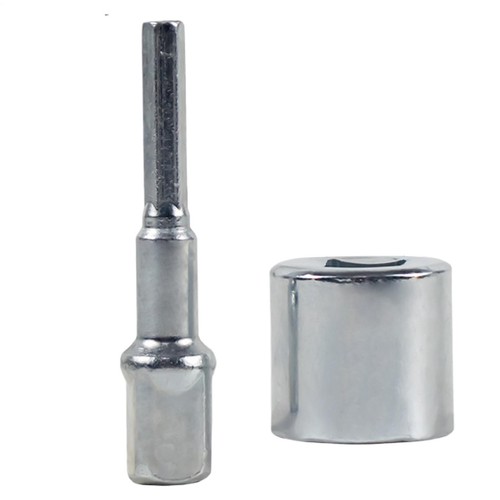 Special car scissor jack - car,