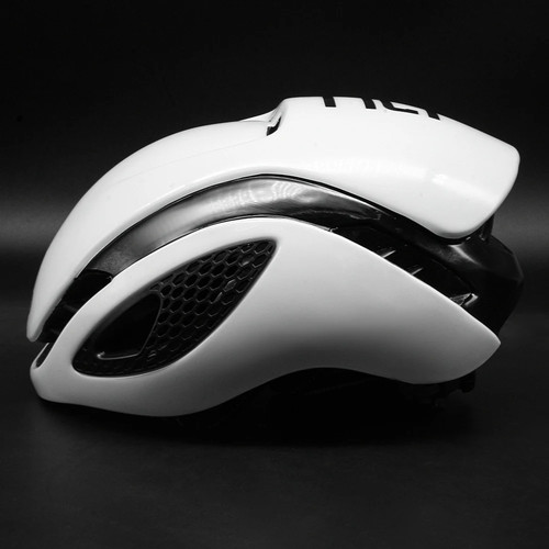 Men aero road - aero,