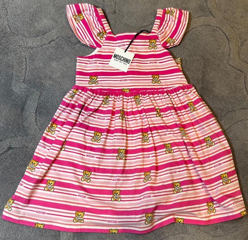Moschino baby kid teen - kid,