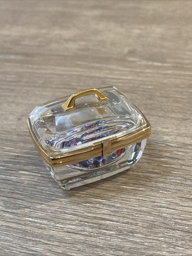 Swarovski memories secrets - swarovski,