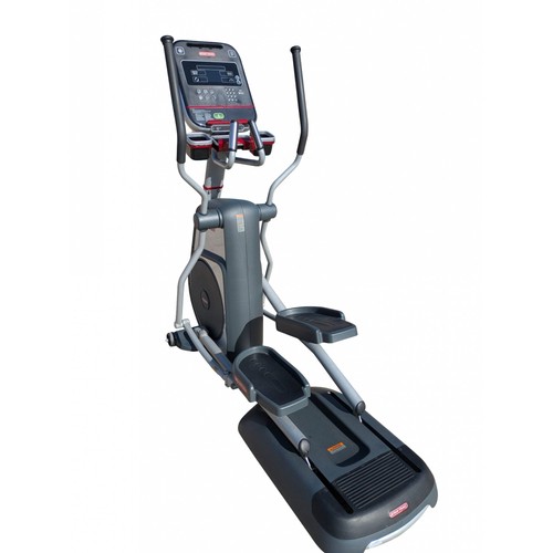 Star trac 8ct series cross - 8ct,