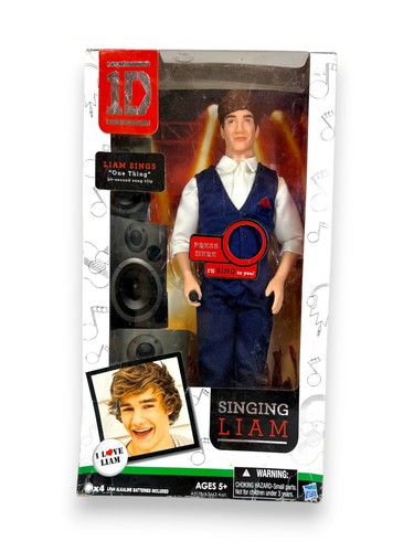 Liam payne one direction - liam,