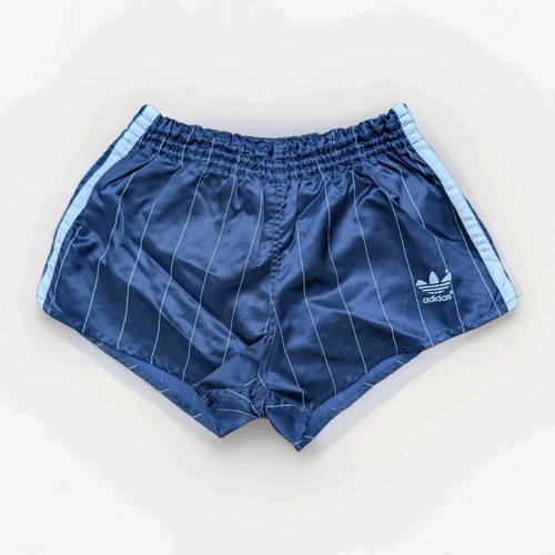 Adidas santiago glanz nylon - santiago,