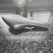 Fizik Arione R7 Saddle