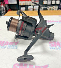Browning Camcad 5600 Bait