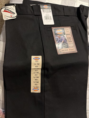 Dickies 874 flex original - 874,