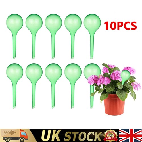 Pcs plant self watering - pcs,