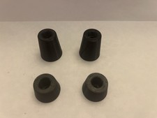 Yaesu FT-101ZD , FT-901  