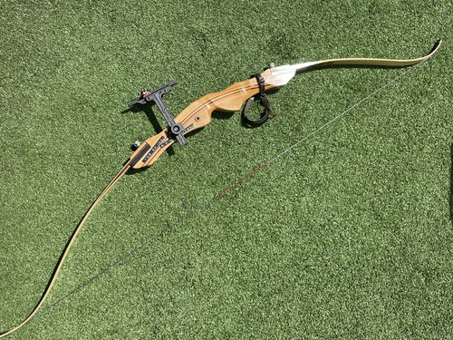 Starline sirius 25lb - sirius,