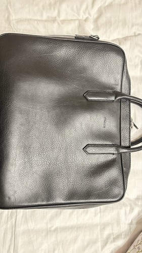 Matt nat vegan laptop - matt,