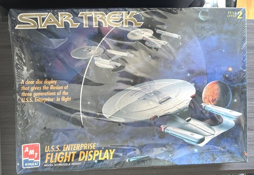 Star trek uss enterprise - star,