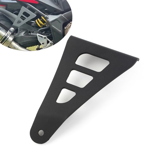 For honda cbr1000rr rsp - for,